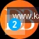 DB