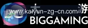 DY